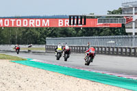 15-to-17th-july-2013;Brno;event-digital-images;motorbikes;no-limits;peter-wileman-photography;trackday;trackday-digital-images